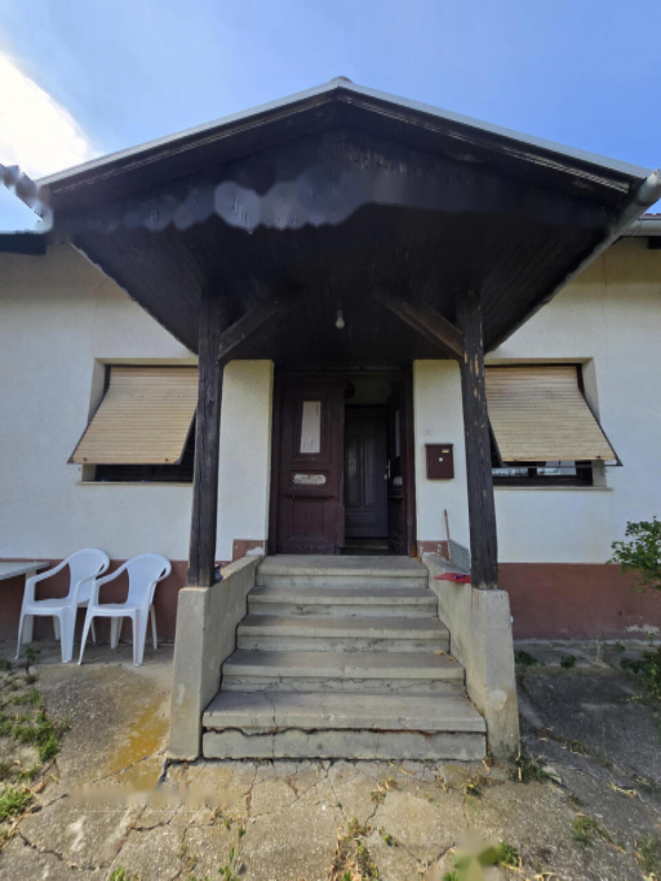 Дом в Лендаве, Словения, 90 м² - фото 6