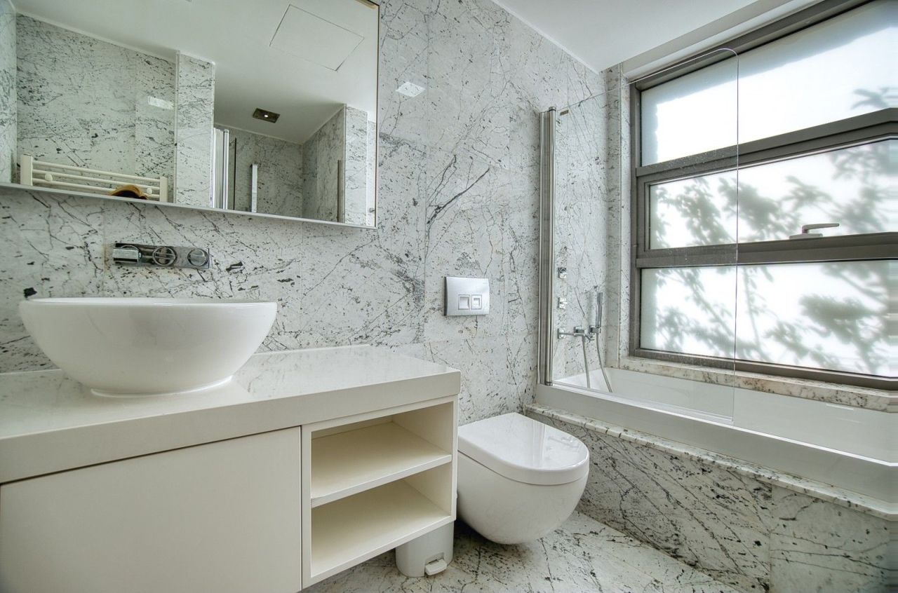 Вилла в Пафосе, Кипр, 265 м² - фото 15