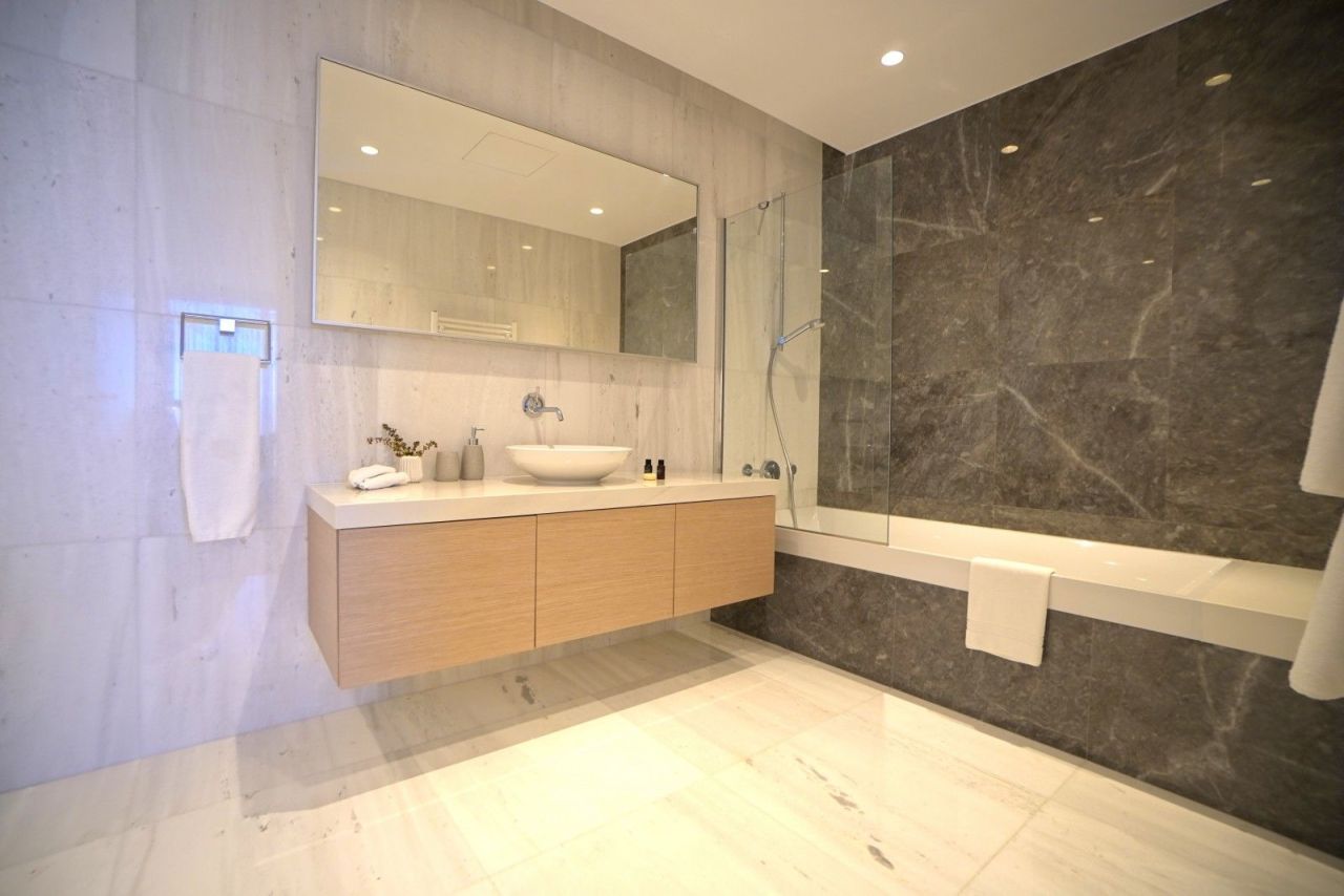 Вилла в Пафосе, Кипр, 1 200 м² - фото 16