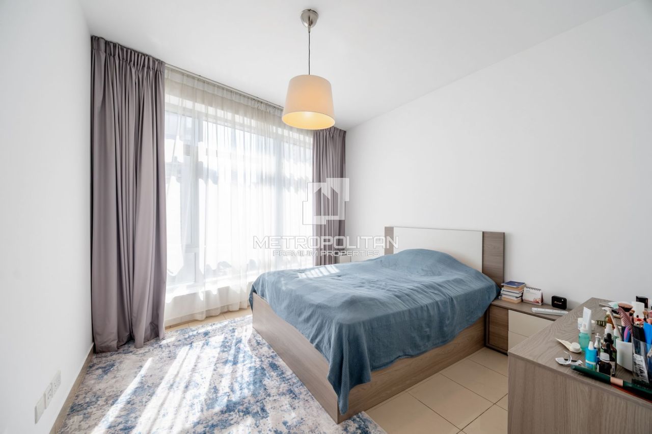 Апартаменты в Дубае, ОАЭ, 84 м² - фото 7