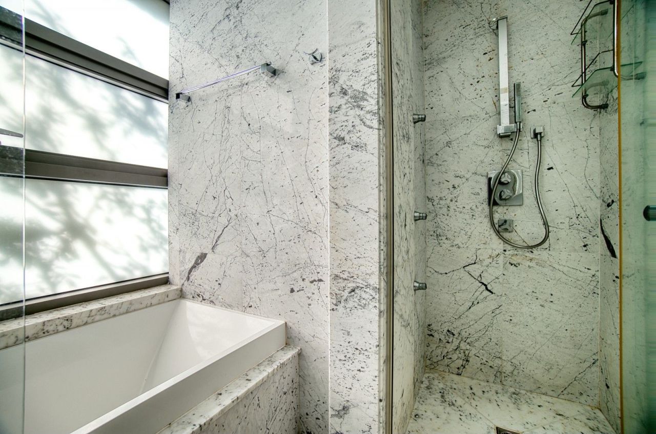 Вилла в Пафосе, Кипр, 265 м² - фото 16