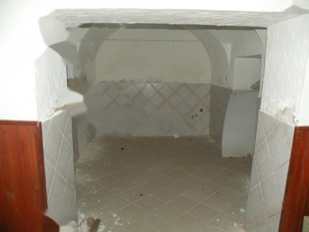 Дом в Лютомере, Словения, 160 м² - фото 6