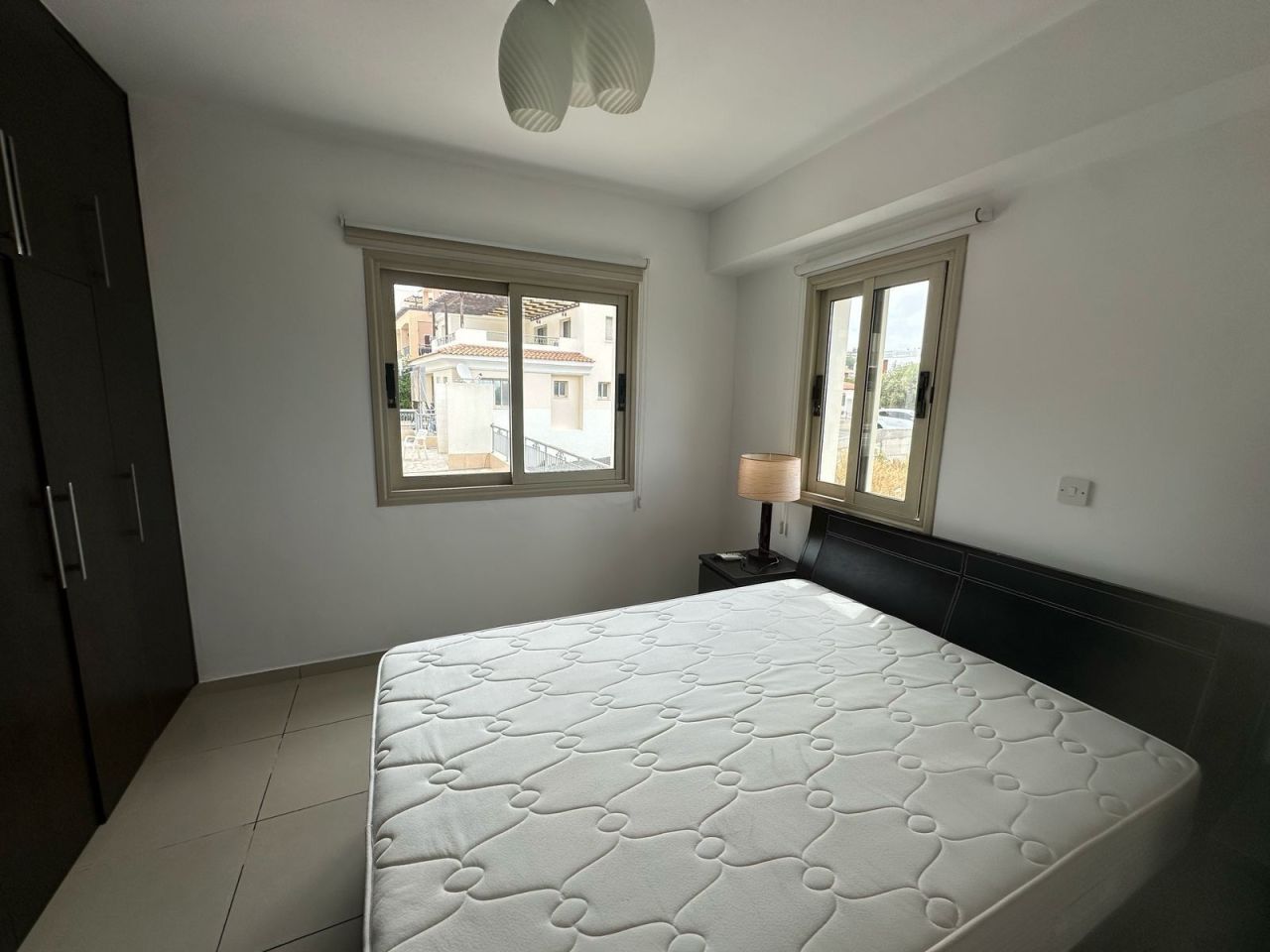 Апартаменты в Пафосе, Кипр - фото 16