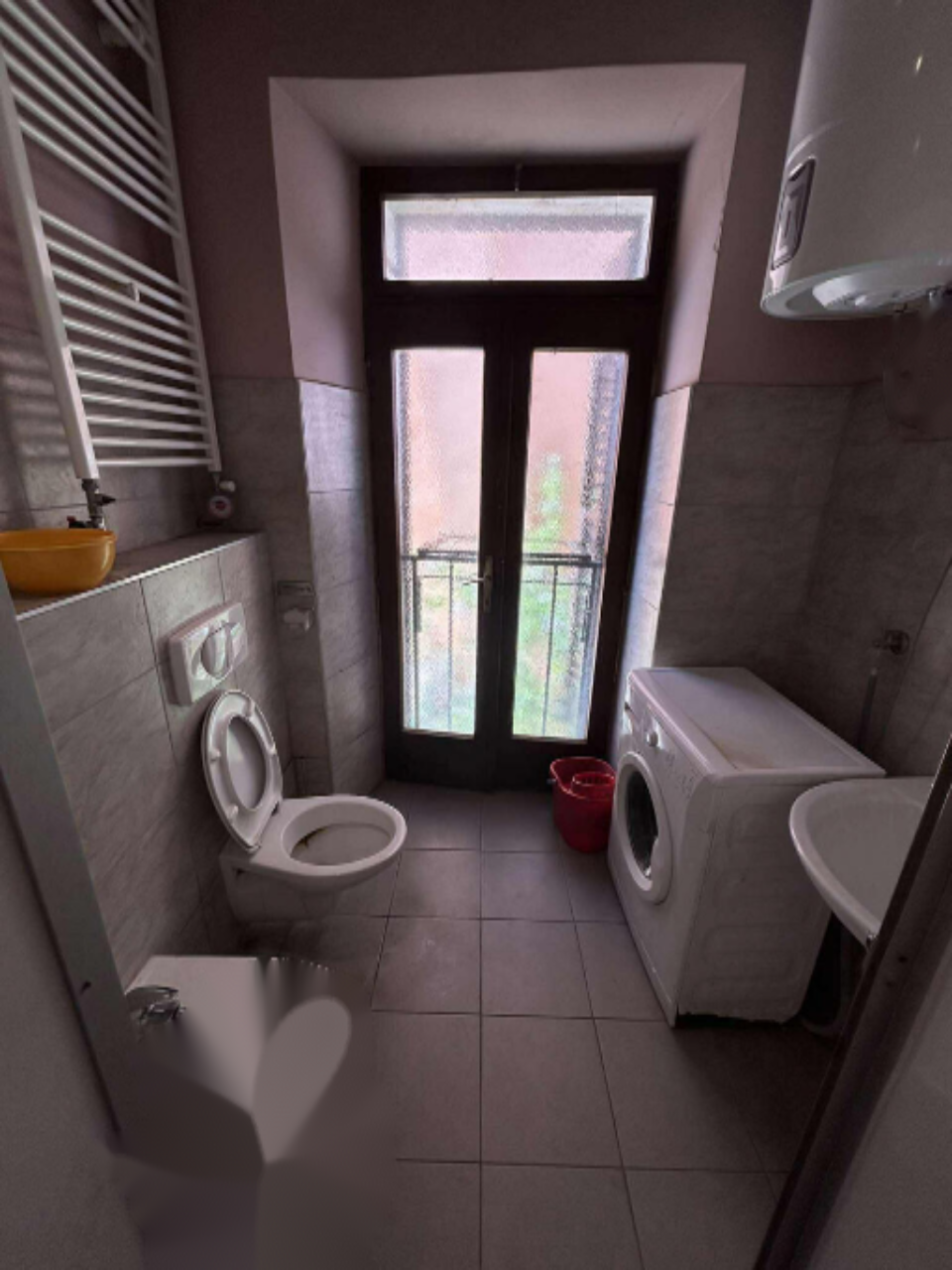 Дом в Копере, Словения, 352 м² - фото 6