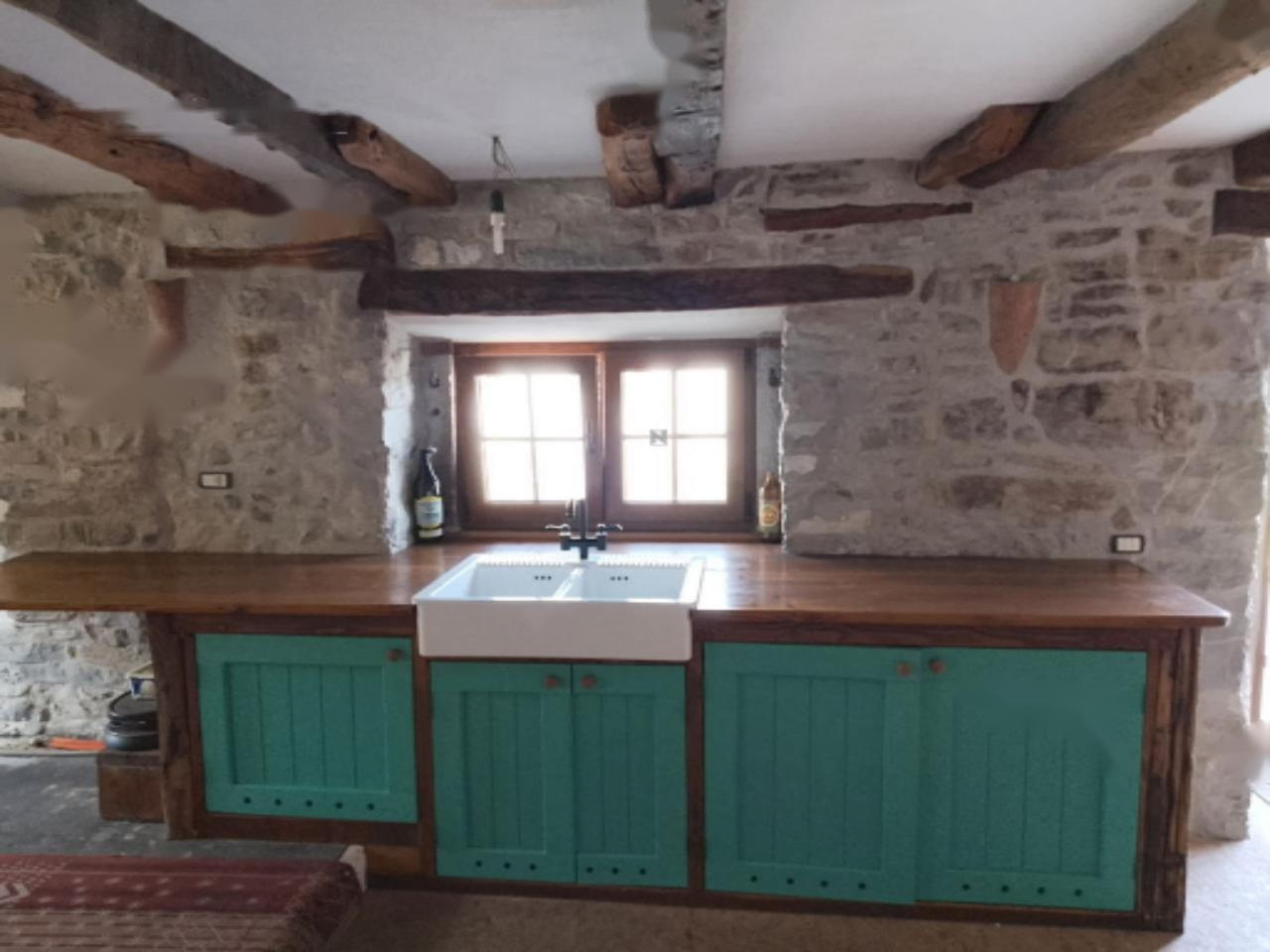 Дом в Мирен-Костаньевице, Словения, 156 м² - фото 6