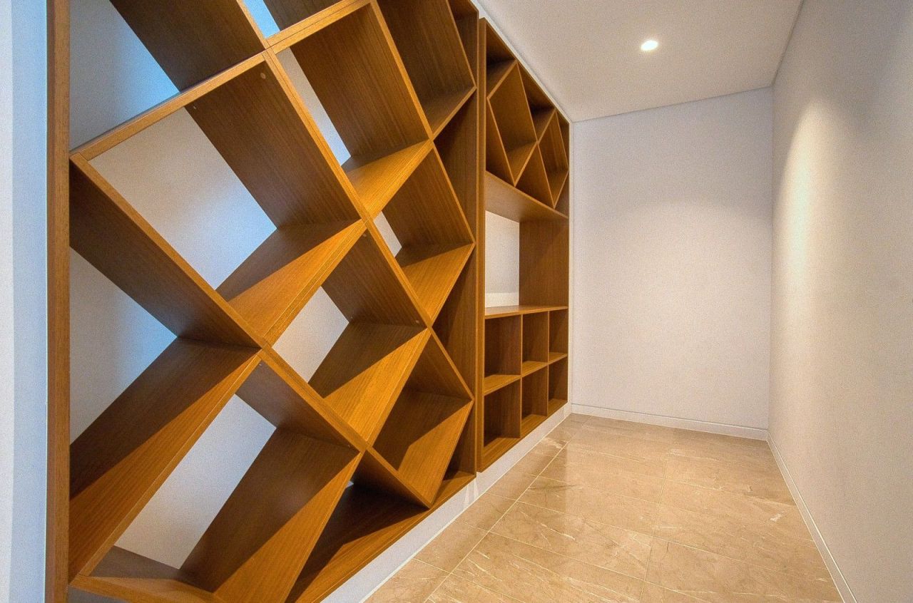 Вилла в Пафосе, Кипр, 270 м² - фото 16