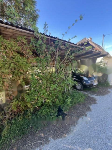 Дом в Птуе, Словения, 110 м² - фото 6