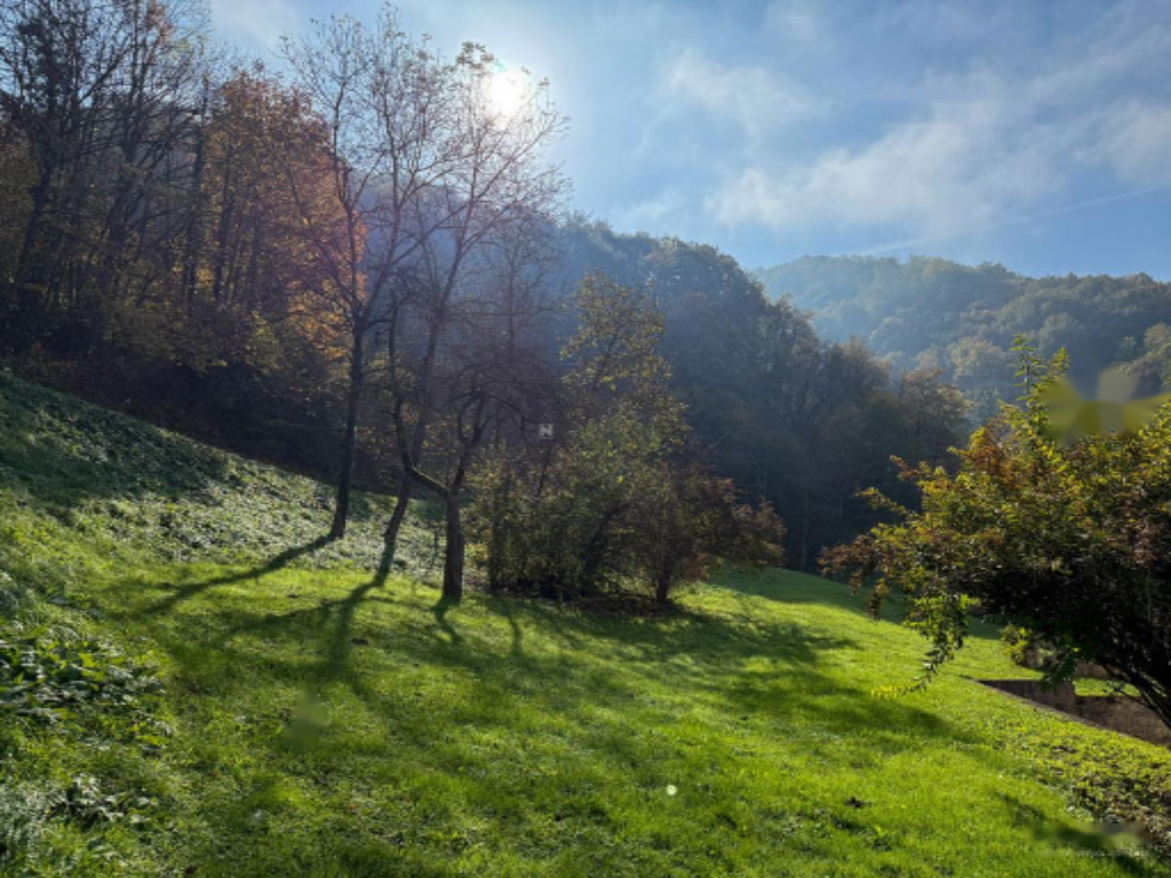 Дом в Литие, Словения, 170 м² - фото 6