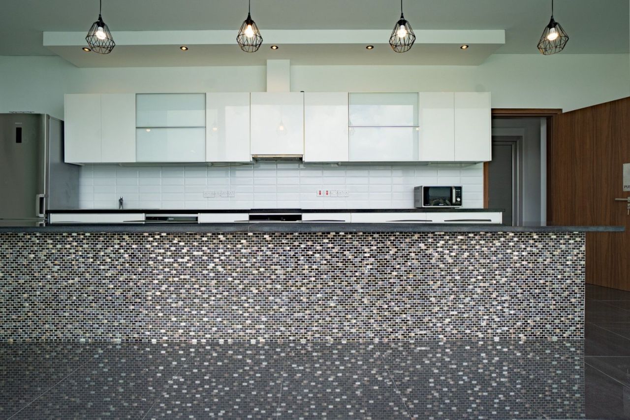 Вилла в Пафосе, Кипр, 800 м² - фото 16