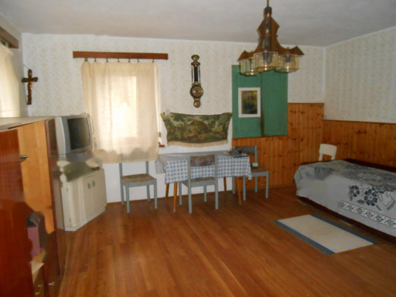 Дом в Айдовшчине, Словения, 150 м² - фото 5