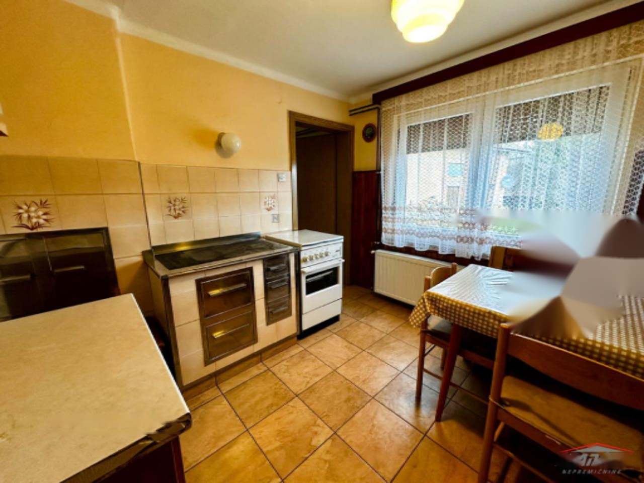 Дом в Чрномеле, Словения, 117 м² - фото 6