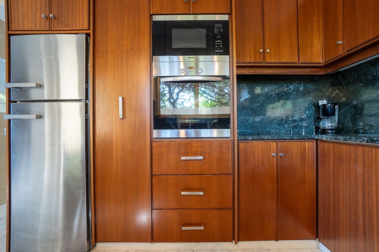 Вилла в Пафосе, Кипр, 280 м² - фото 16