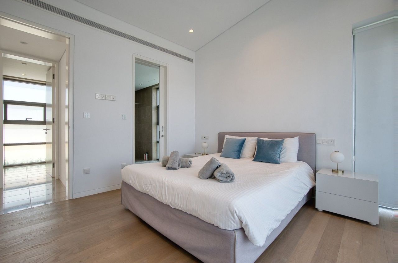 Вилла в Пафосе, Кипр, 270 м² - фото 17