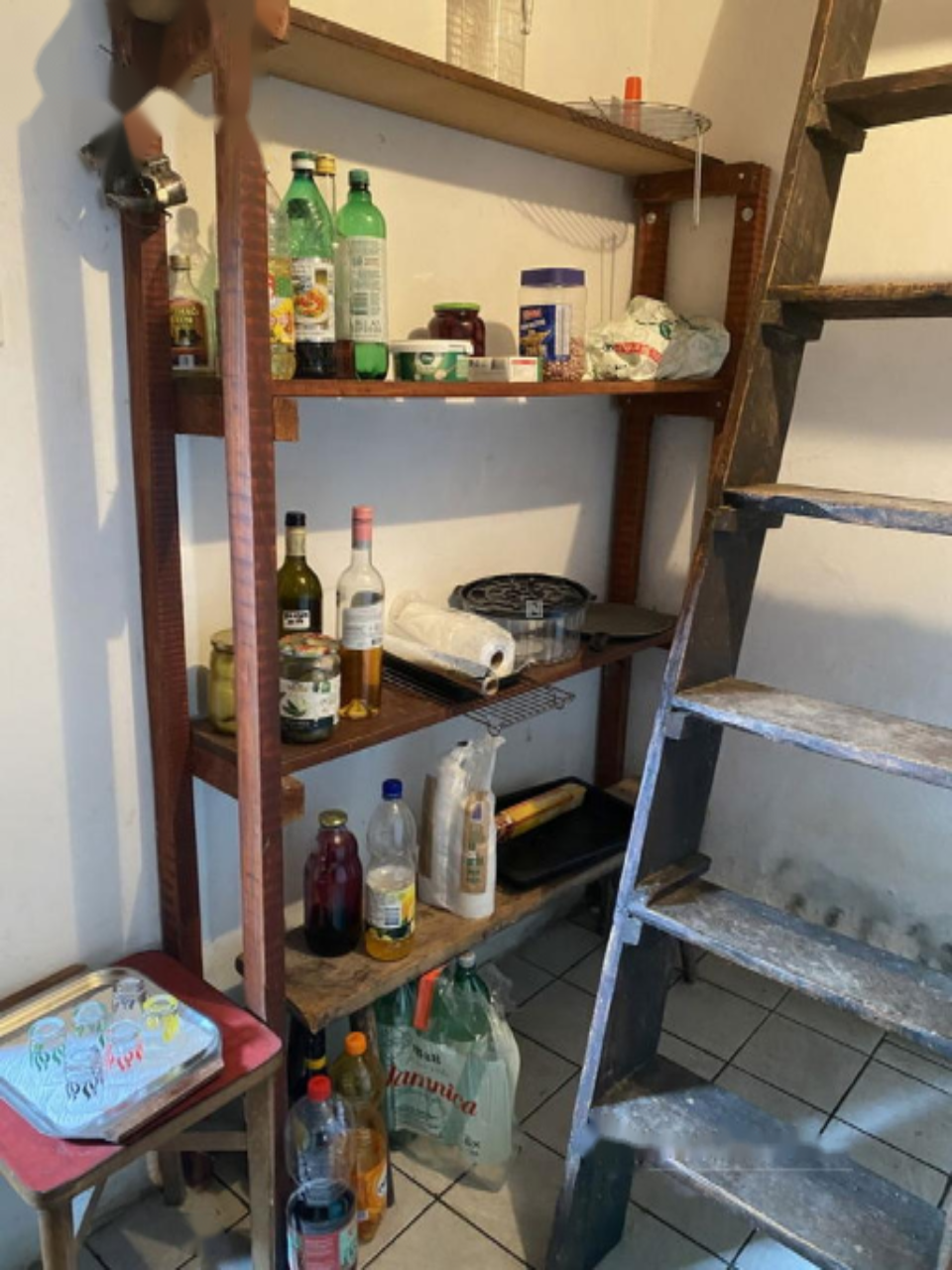 Дом в Орможе, Словения, 81 м² - фото 6