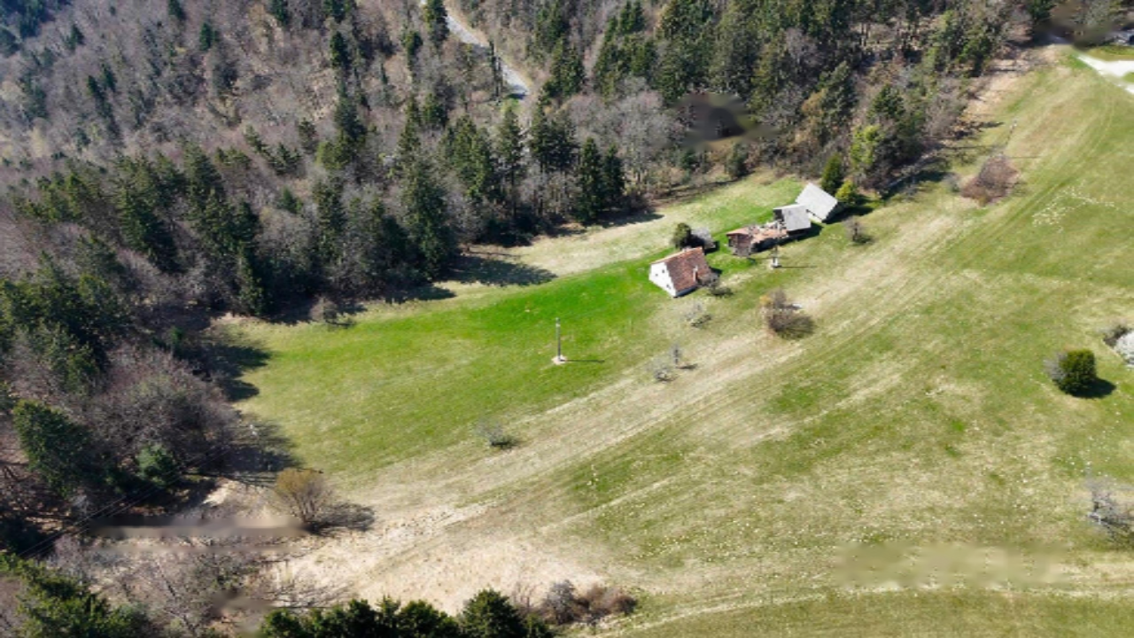 Дом в Диваче, Словения, 79 м² - фото 6