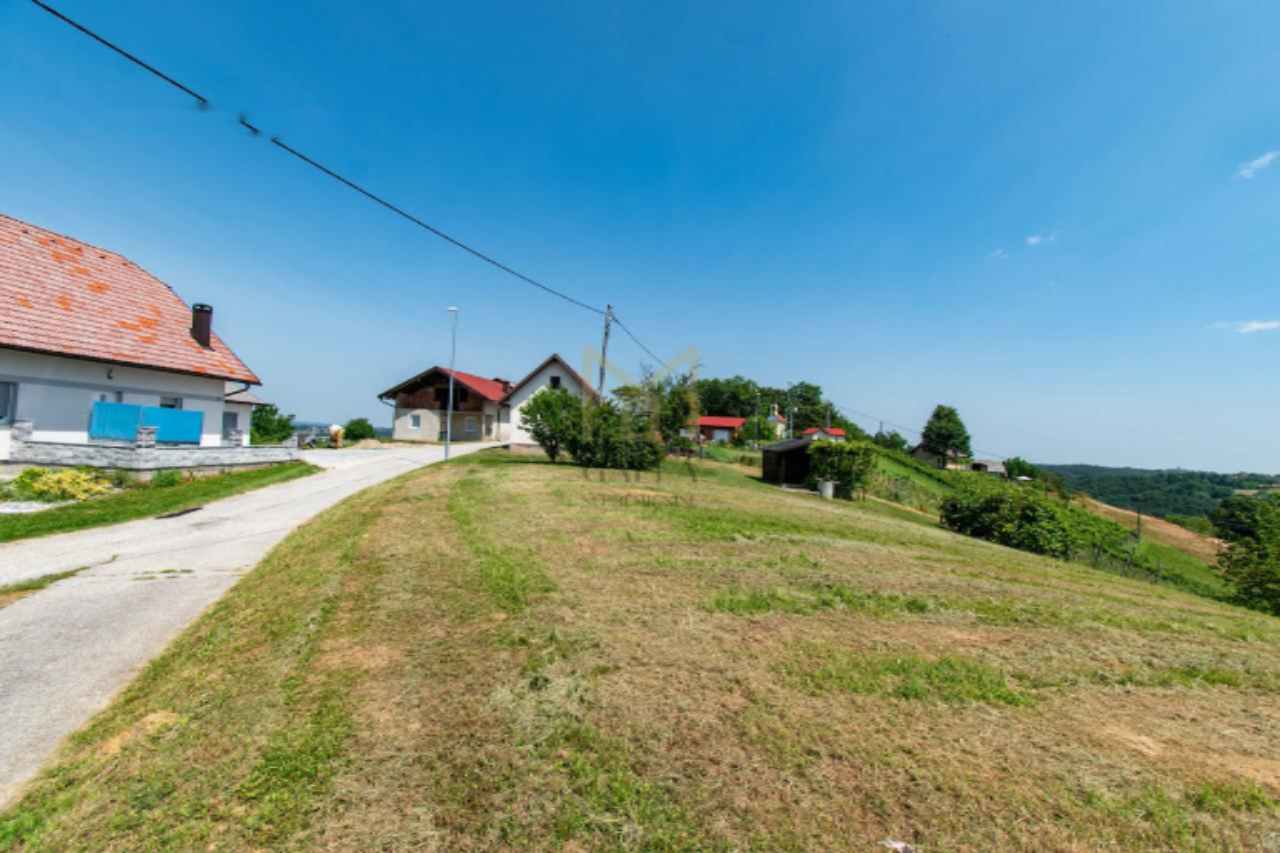 Дом в Дестрнике, Словения, 58 м² - фото 6