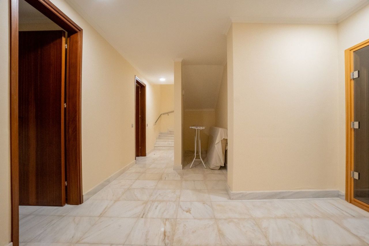 Вилла в Пафосе, Кипр, 280 м² - фото 17