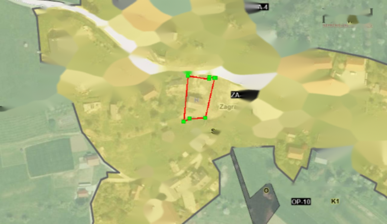 Дом в Словень-Градеце, Словения, 150 м² - фото 6