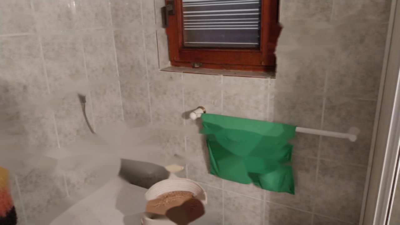 Дом в Трбовле, Словения, 64 м² - фото 6