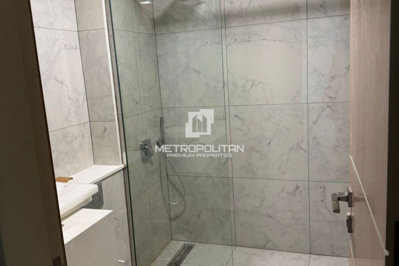 Апартаменты в Рас-эль-Хайме, ОАЭ, 93 м² - фото 8