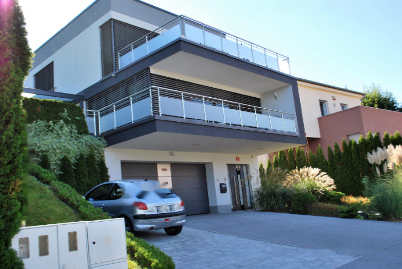 Дом в Любляне, Словения, 340 м² - фото 6