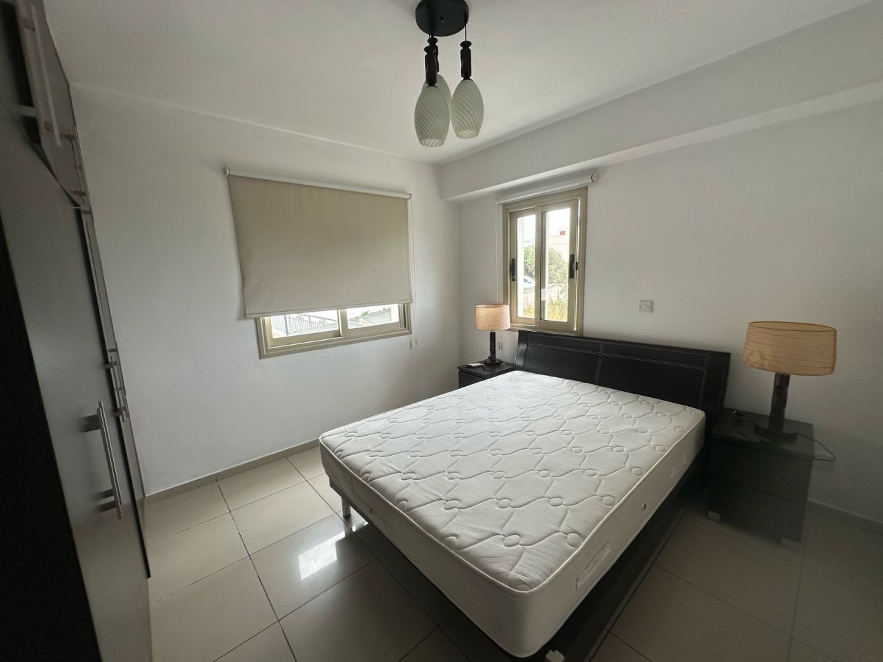 Апартаменты в Пафосе, Кипр - фото 17