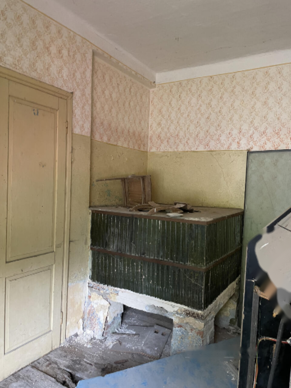 Дом в Айдовшчине, Словения, 200 м² - фото 6