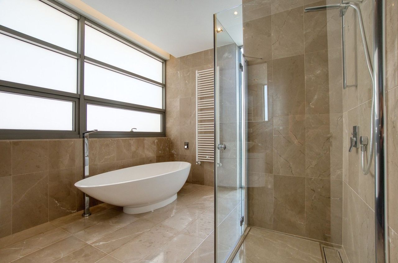 Вилла в Пафосе, Кипр, 250 м² - фото 17