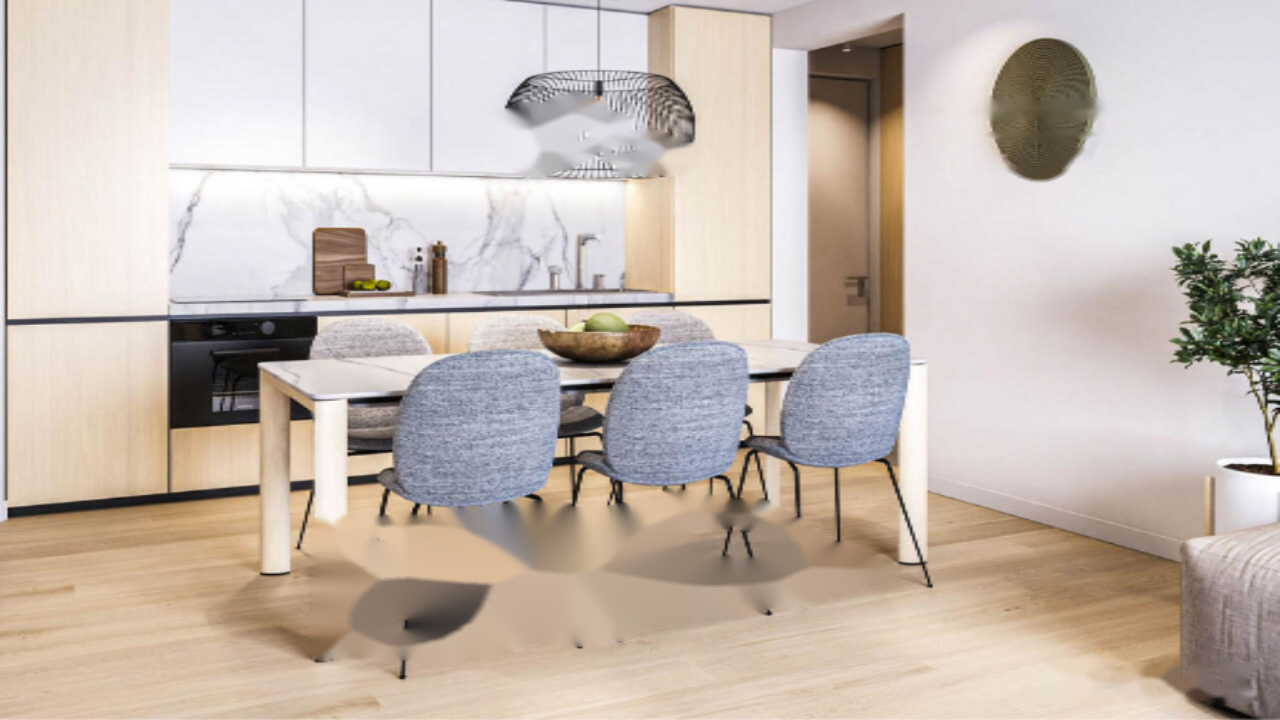 Квартира в Козине, Словения, 89 м² - фото 7