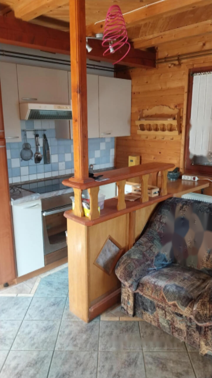 Дом в Трбовле, Словения, 64 м² - фото 7