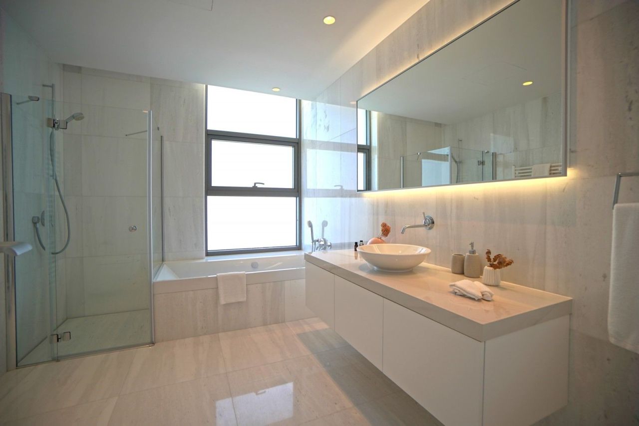 Вилла в Пафосе, Кипр, 1 200 м² - фото 18