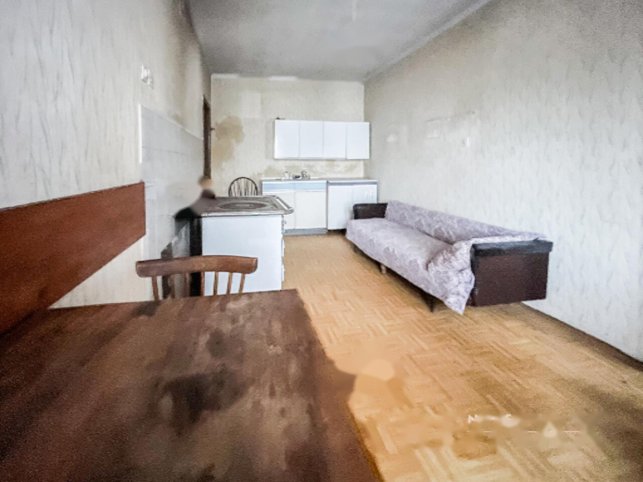 Дом в Идрии, Словения, 195 м² - фото 7