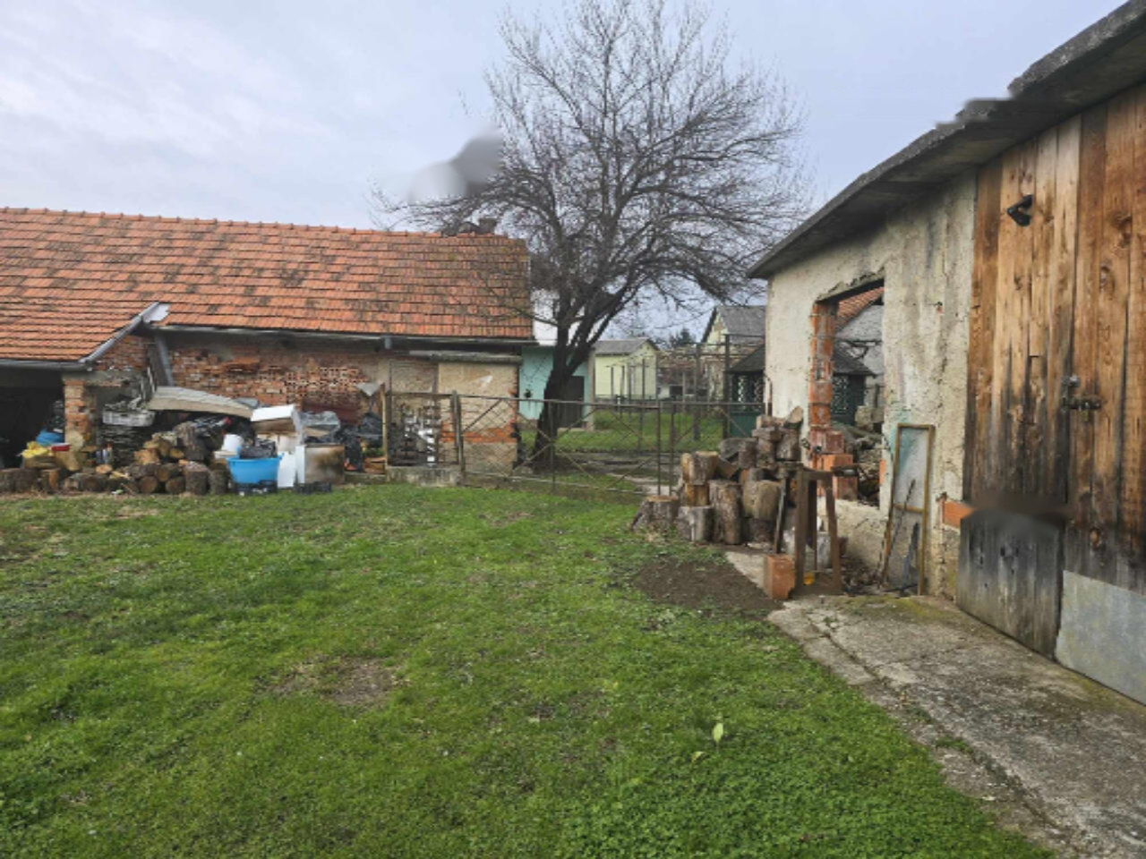 Дом в Дестрнике, Словения, 139 м² - фото 7