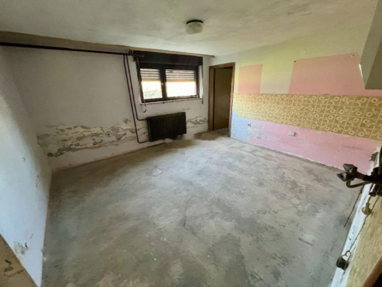 Дом в Диваче, Словения, 173 м² - фото 7