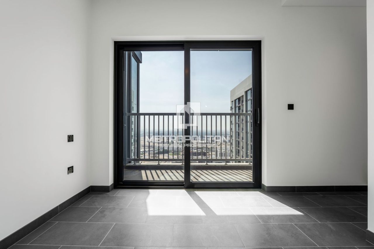 Апартаменты в Дубае, ОАЭ, 97 м² - фото 8