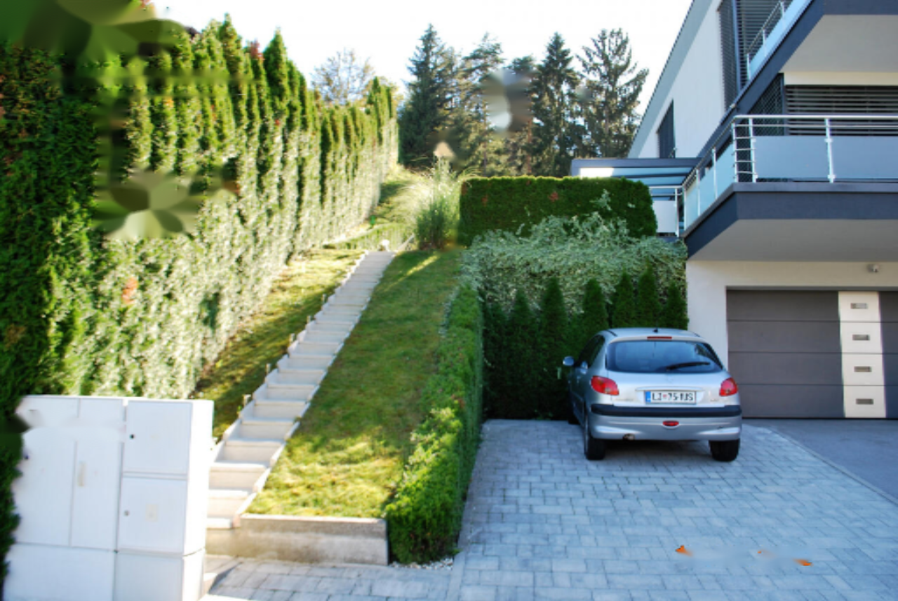 Дом в Любляне, Словения, 340 м² - фото 7