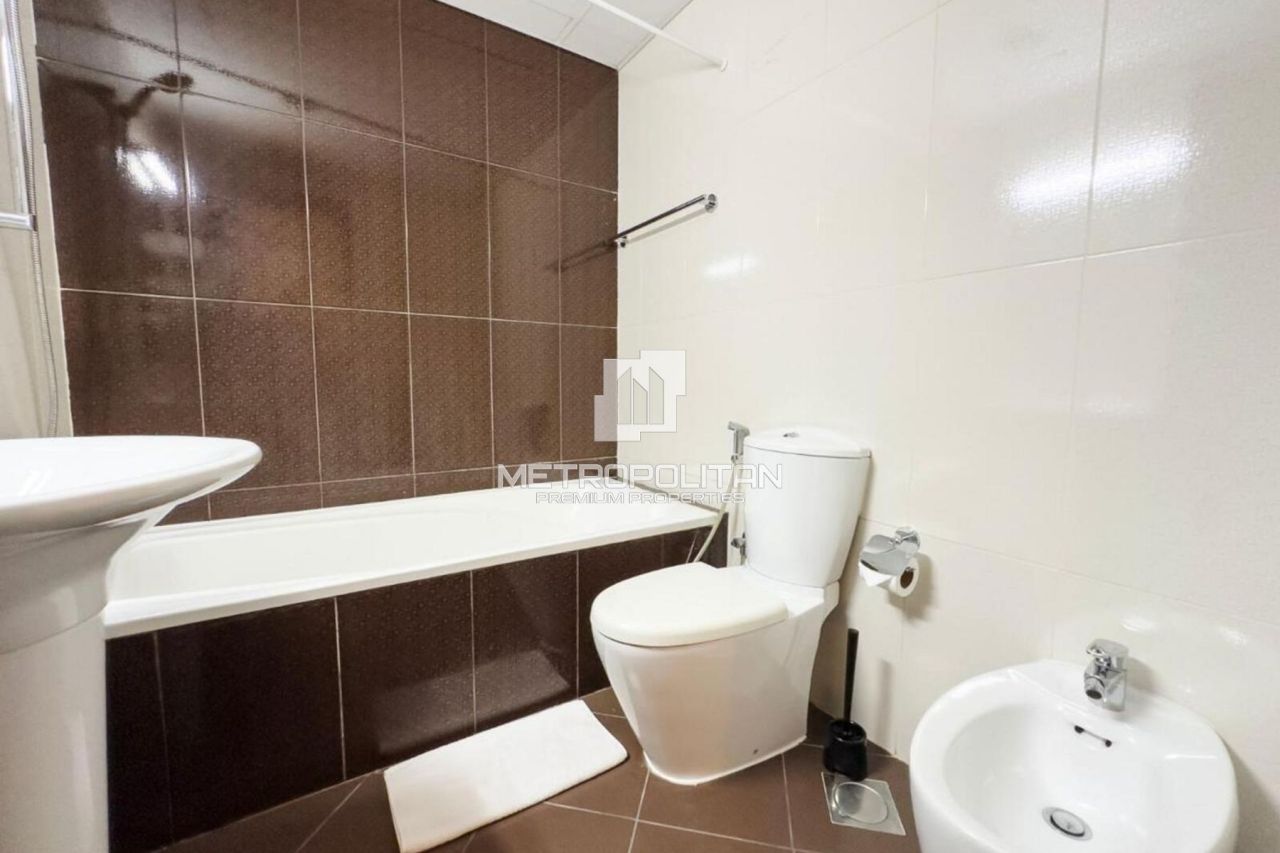 Апартаменты в Рас-эль-Хайме, ОАЭ, 154 м² - фото 8