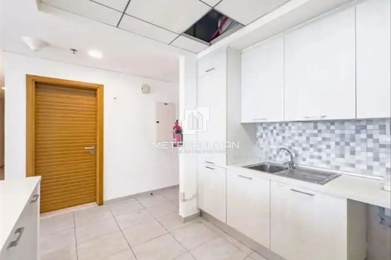 Апартаменты в Дубае, ОАЭ, 161 м² - фото 8