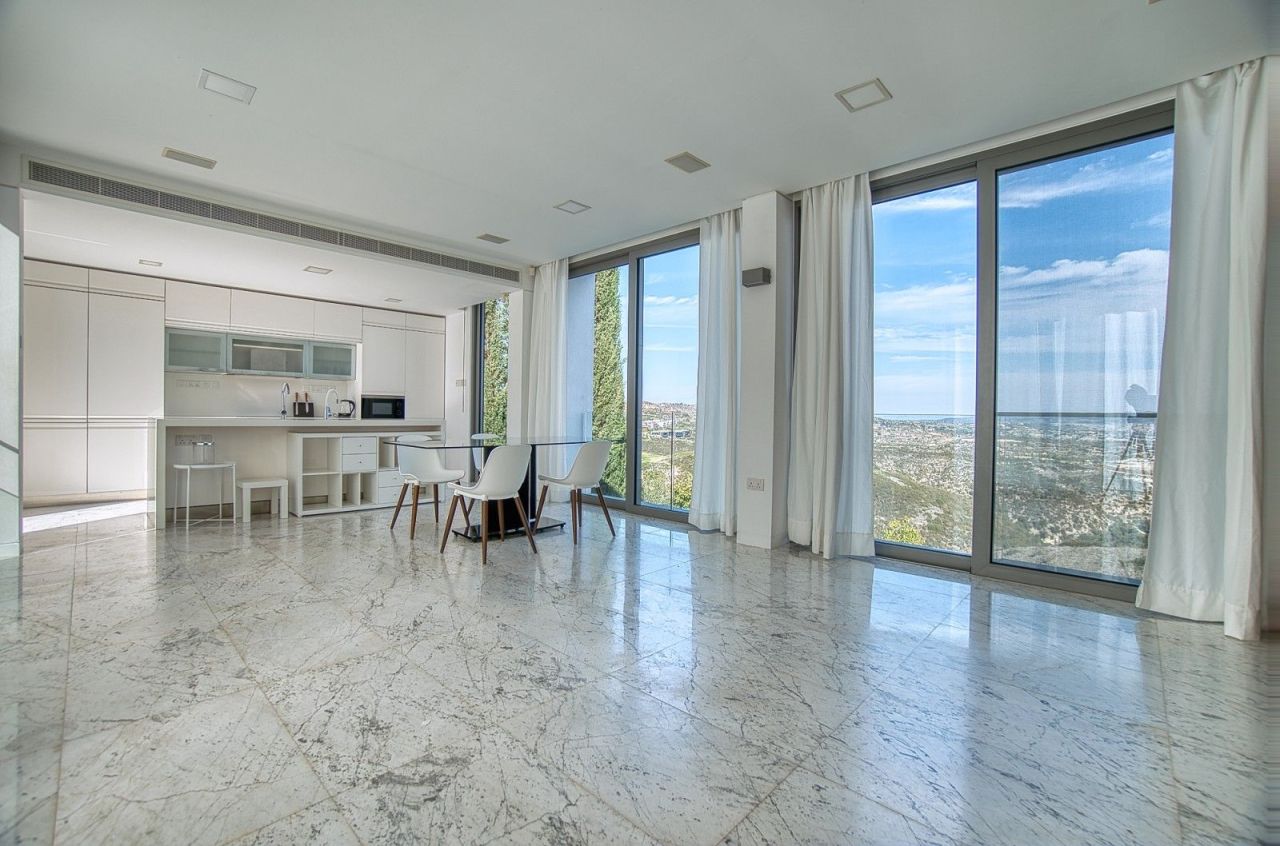 Вилла в Пафосе, Кипр, 265 м² - фото 18