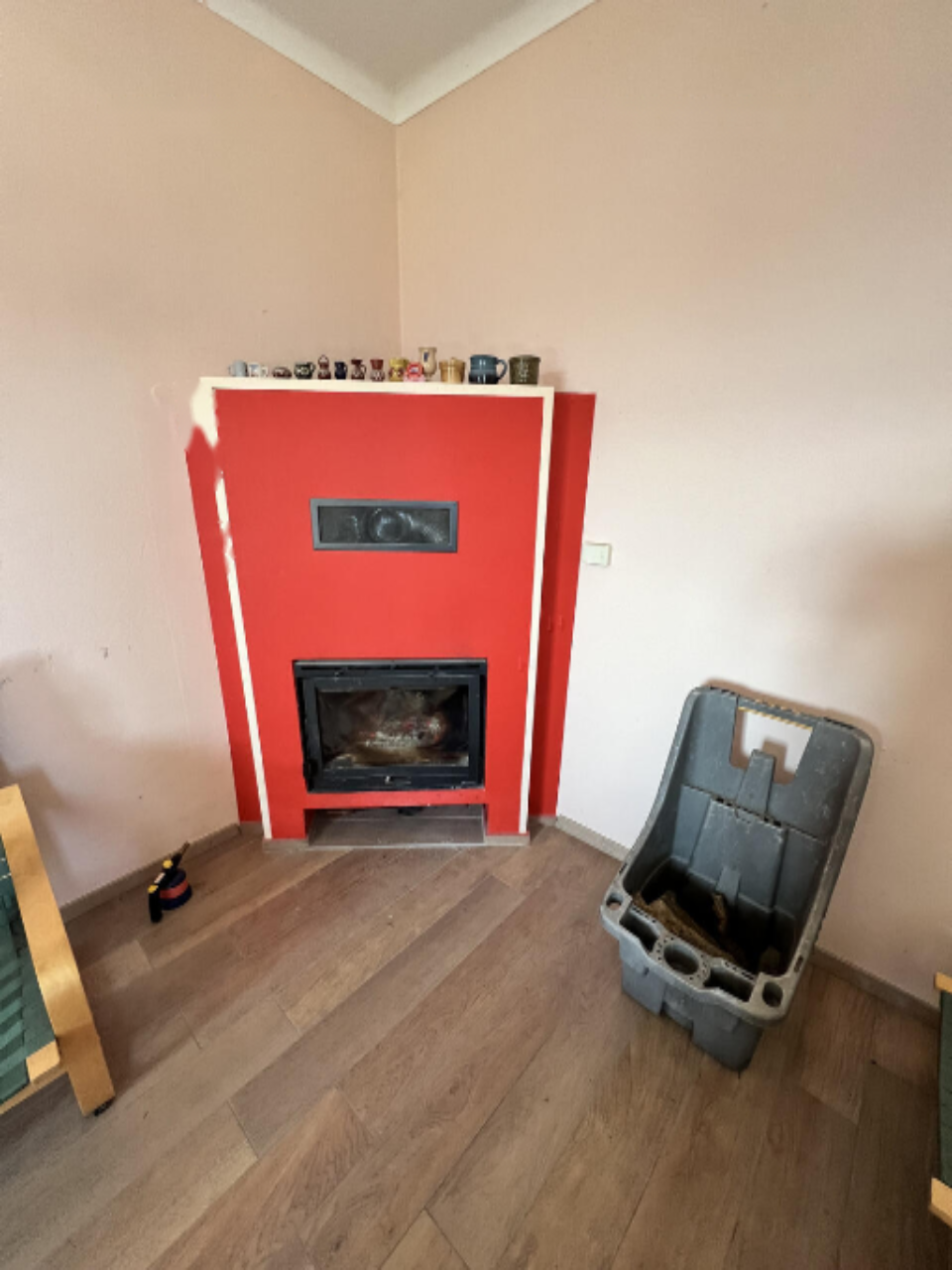 Дом в Литие, Словения, 94 м² - фото 7