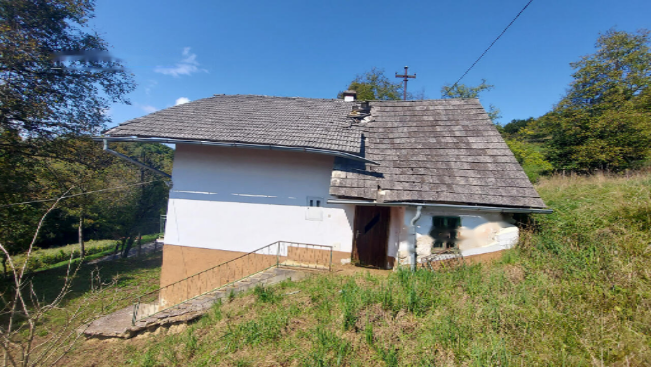 Дом в Целе, Словения, 115 м² - фото 7