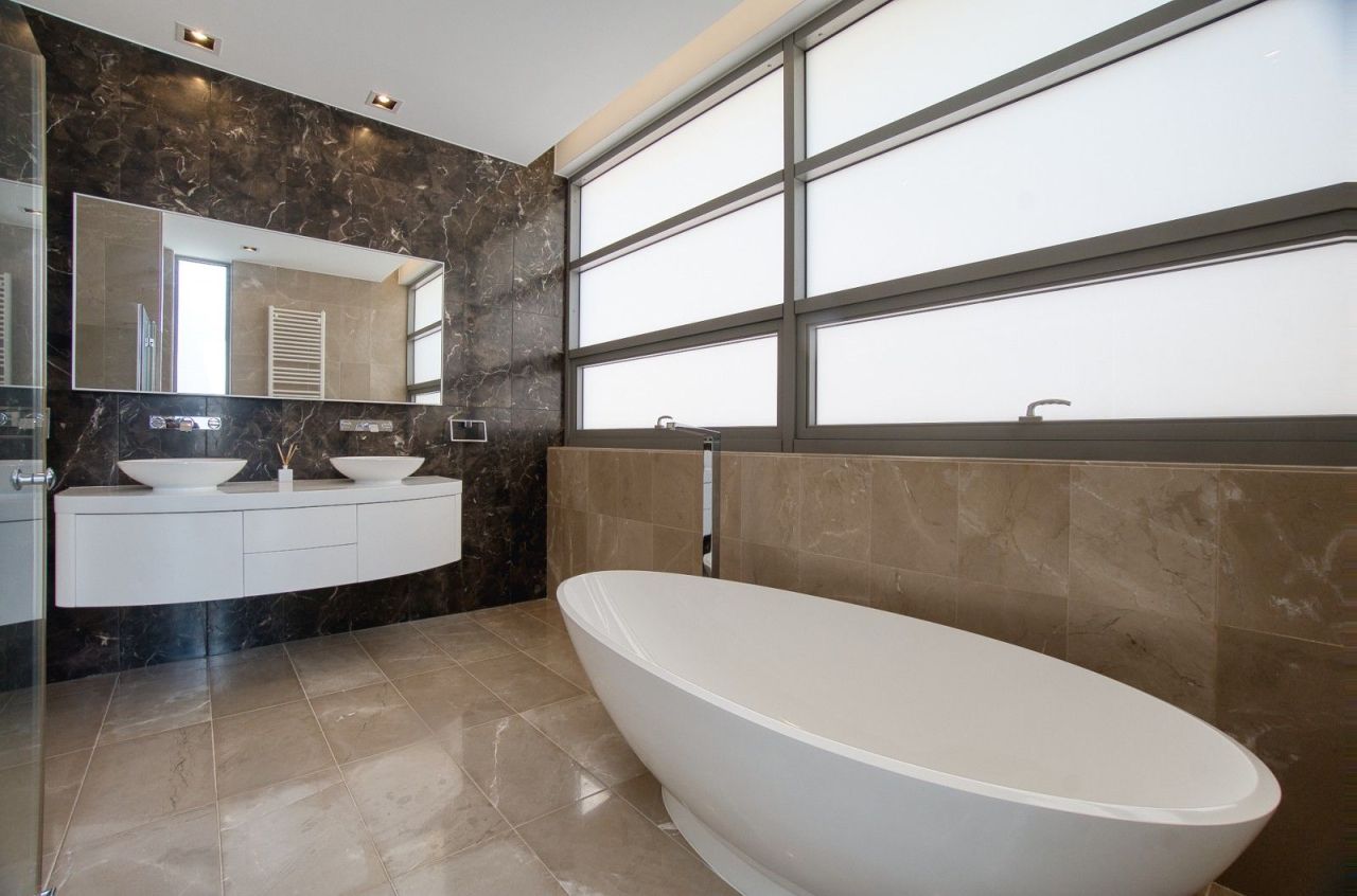 Вилла в Пафосе, Кипр, 250 м² - фото 19