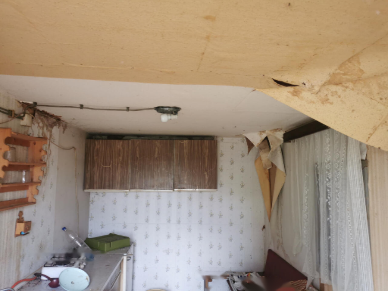 Дом в Малечнике, Словения, 79 м² - фото 7