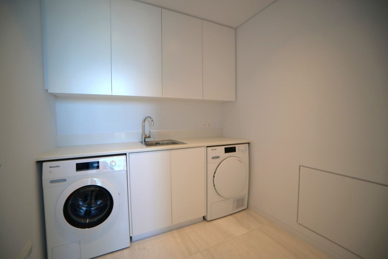 Вилла в Пафосе, Кипр, 1 200 м² - фото 19