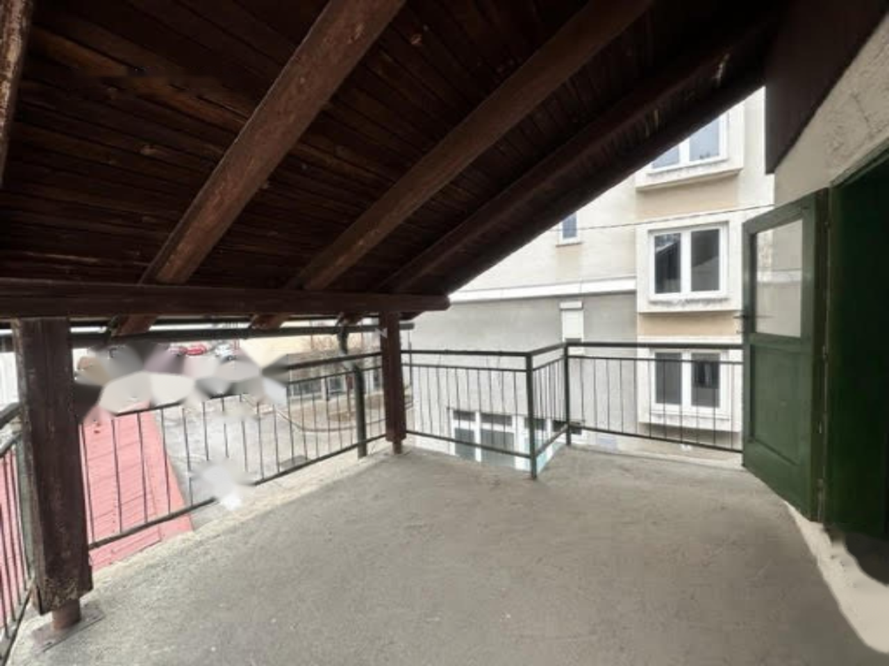 Дом в Идрии, Словения, 123 м² - фото 7