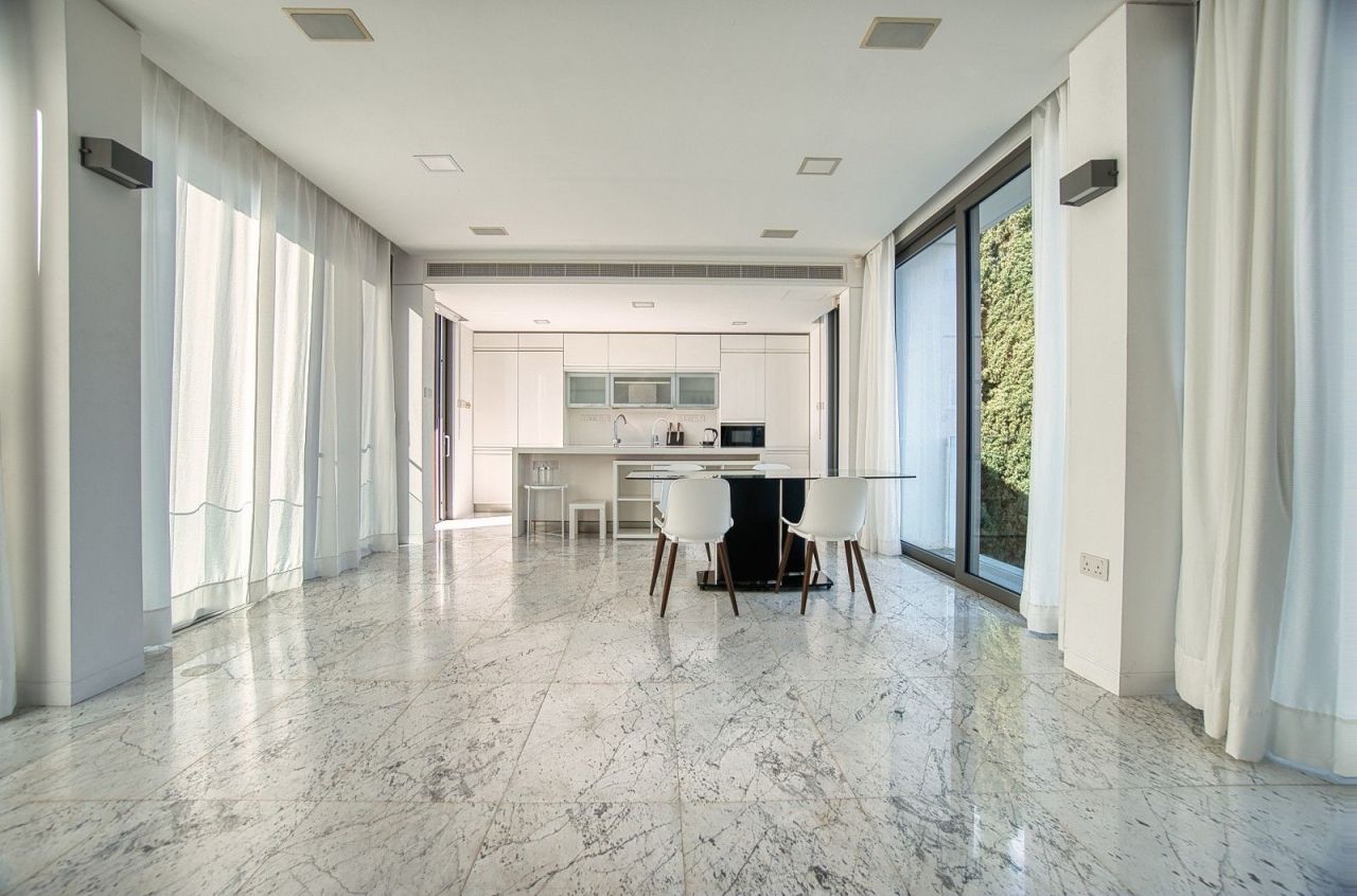 Вилла в Пафосе, Кипр, 265 м² - фото 19