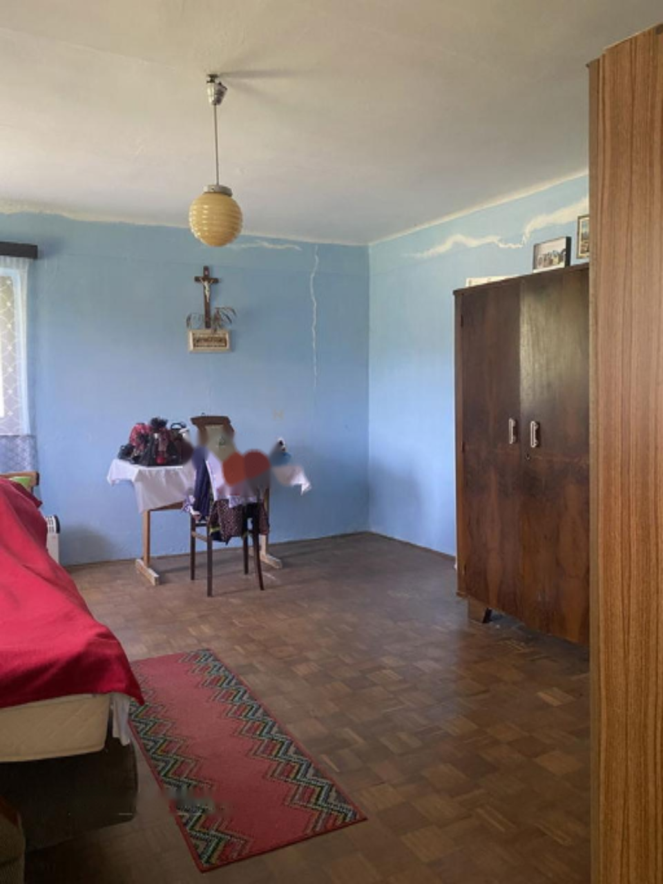 Дом в Орможе, Словения, 81 м² - фото 7