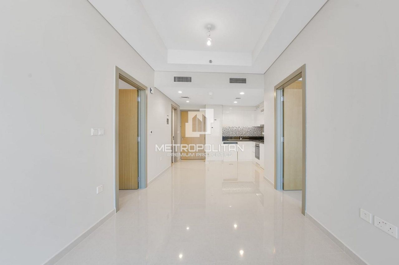 Апартаменты в Дубае, ОАЭ, 82 м² - фото 8