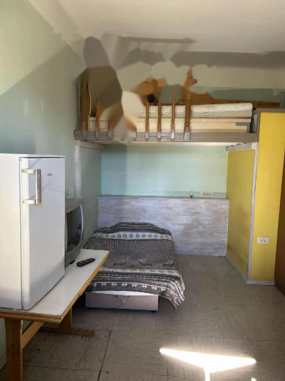 Дом в Копере, Словения, 352 м² - фото 7