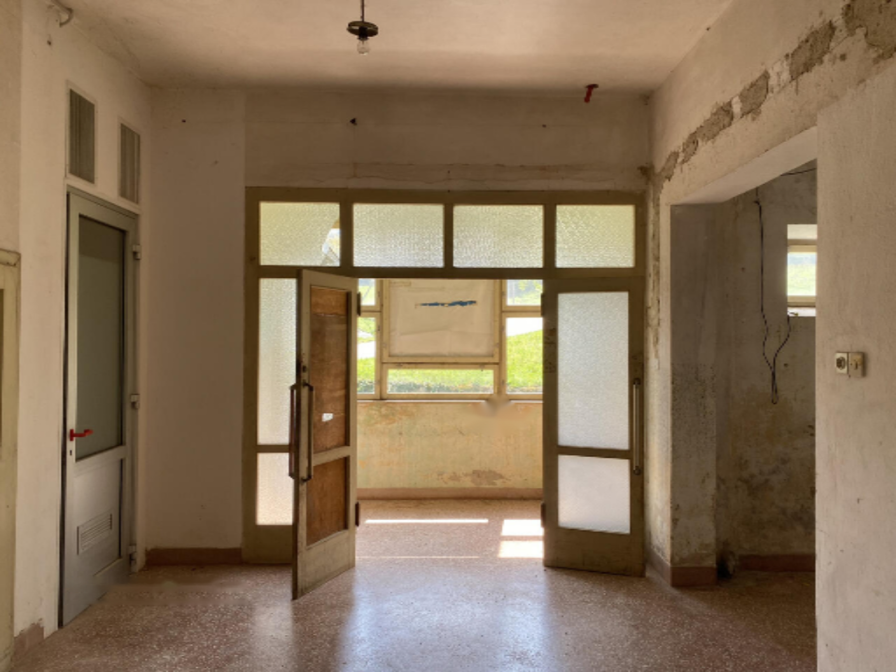 Дом в Лашко, Словения, 280 м² - фото 7